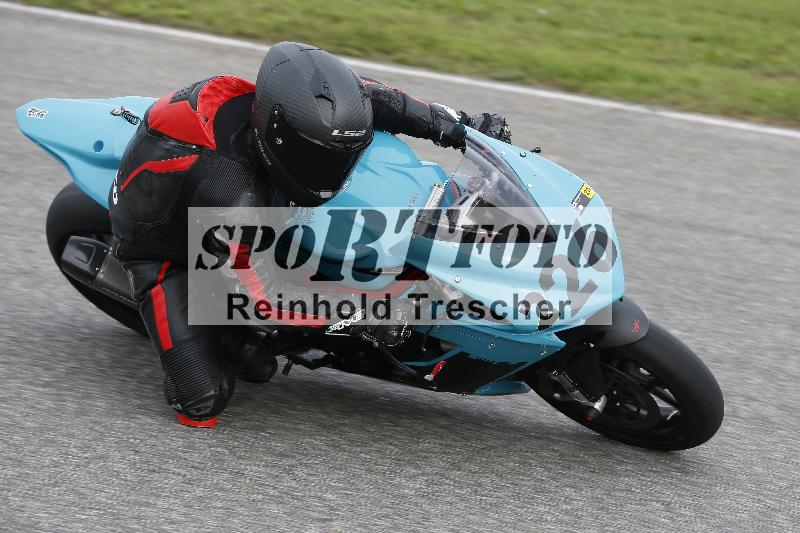 /57 03.10.2025 Speer Racing ADR/Gruppe gelb/226